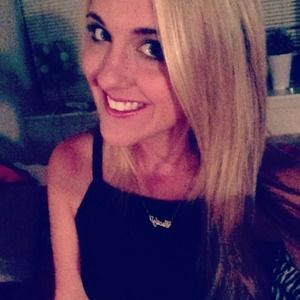 Meet your Posher, Cecily